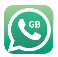 GBWhatsApp